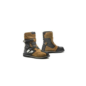 FORMA TERRA EVO LOWiuEj TCY 25.5cm tH[} [VOu[c oCN