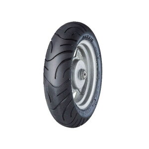 MAXXIS M6029 110/80-12 61L TL TM16693000 }LVX XN[^[^C oCN ėp
