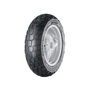 MAXXIS M6036 120/80-12 55J TL TM16836000 }LVX XN[^[^C oCN ėp