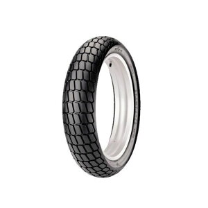 MAXXIS M7302 27.5x7.5-19 CD3 TT TM88104100 }LVX [X^C oCN ėp