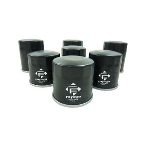 【メーカー直送】PFP PFP自動車用オイルフィルター 15400-RTA-003互換 13201708 ピーエフピー エンジン 車 自動車