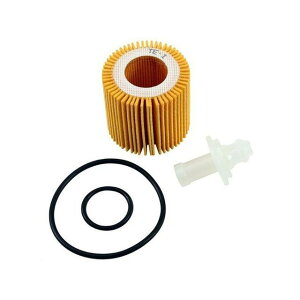 �y���[�J�[�����zPFP PFP�����ԗp�I�C���t�B���^�[ 04152-40060�݊� 13399429 �s�[�G�t�s�[ �G���W��