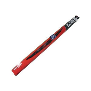 y[J[zPFP y1{zCJ Ot@Cg Cp[u[h 475mm CJW475 [J[݌ɂ s[Gts[ ԁEeiX  