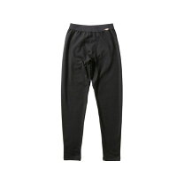楽天市場】パンツ レディース（ブランドゴールドウィン）（車用品  