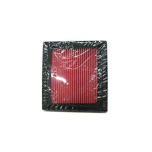 wakoautoparts LA-2505V �G�A�[�G�������g LA-2505V �a���I�[�g�p�[�c�̔� �z�C�n