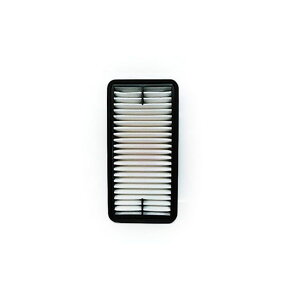 wakoautoparts LA-3624 �G�A�[�G�������g LA-3624 �a���I�[�g�p�[�c�̔� �z�C�n