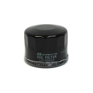 wakoautoparts LO-9204K ICGg LO-9204K aI[gp[c̔ GW  