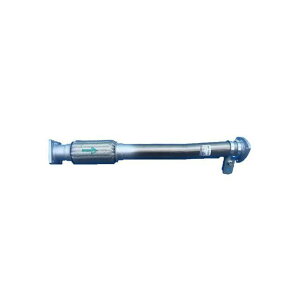 HST 067-113CP �Z���^�[�p�C�v 067-113CP �G�C�`�G�X�e�[�i���c�H���j �r�C�n