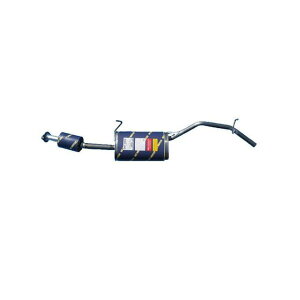 HST 055-208C }t[ 055-208C GC`GXe[icHj rCn  