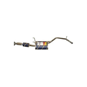 HST 055-200C }t[ 055-200C GC`GXe[icHj rCn  