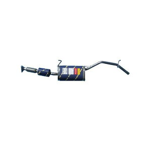 HST 055-202C }t[ 055-202C GC`GXe[icHj rCn  