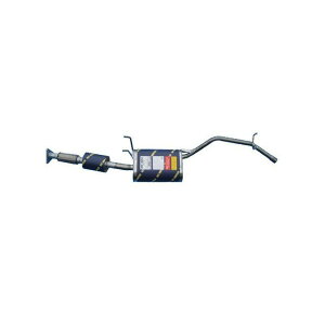 HST 055-205C }t[ 055-205C GC`GXe[icHj rCn  