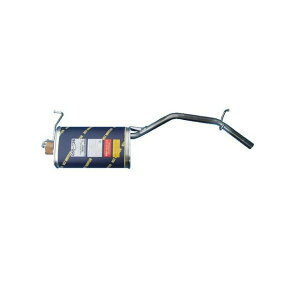 HST 055-126 }t[ 055-126 GC`GXe[icHj rCn  