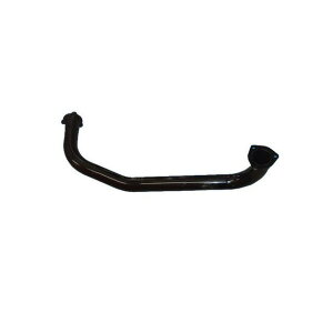 HST 053-100CP Z^[pCv 053-100CP GC`GXe[icHj rCn  