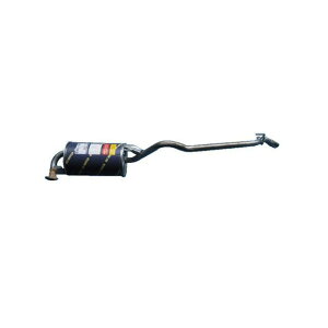 HST 030-136 }t[ 030-136 GC`GXe[icHj rCn  