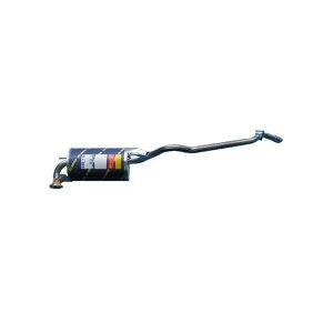 HST 030-138 }t[ 030-138 GC`GXe[icHj rCn  