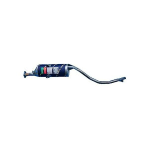 HST 065-79 }t[ 065-79 GC`GXe[icHj rCn  