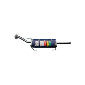 HST 027-83 }t[ 027-83 GC`GXe[icHj rCn  