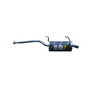 HST 032-116 }t[ 032-116 GC`GXe[icHj rCn  