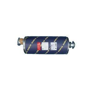 HST 067-6 }t[ 067-6 GC`GXe[icHj rCn  