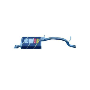HST 096-100 }t[ 096-100 GC`GXe[icHj rCn  