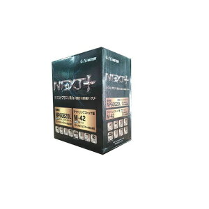 GYu NEXTvX AChOXgbv/nCubhԕ@pobe[ NP60B20L/M-42 W[[ ANZT[