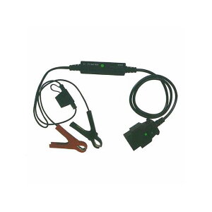 GYu OBD2 [obNAbvP[u NAG103 W[[ ANZT[