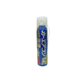 楽天市場 スーパージェットmax カーエアコン洗浄の通販