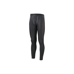 OTAFUKU GLOVE BTp[Xgb` O^Cc ubN TCY S JW-162 ӂ Ci[EFAEA_[EFA oCN