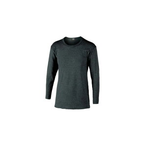 OTAFUKU GLOVE BTT[Ci[Vcێ NO[ TCY L JW-169 ӂ Ci[EFAEA_[EFA oCN