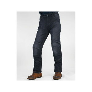 KOMINE 2020-2021H~f WJ-925R EH[VXeW[YifB[vCfBSj TCY WL E07-925 R~l pc oCN