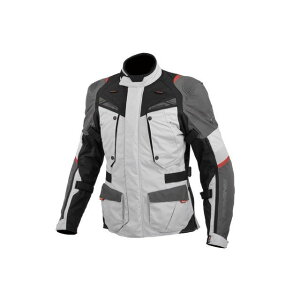 yizKOMINE 2020-2021H~f JK-609 tC[Ahx`[WPbgiCgO[/ubNj TCY L E07-609 [J[݌ɂ R~l WPbg oCN