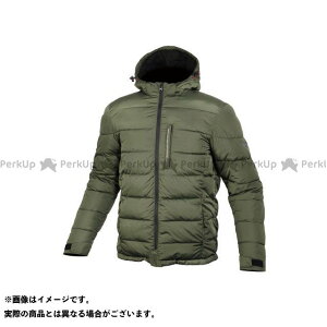 KOMINE 2020-2021H~f JK-612 veNgEC^[pbfBOWPbgiI[uj TCY WL E07-612 R~l WPbg oCN