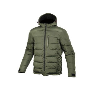 KOMINE 2020-2021H~f JK-612 veNgEC^[pbfBOWPbgiI[uj TCY M E07-612 R~l WPbg oCN