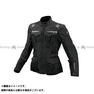 KOMINE 2020-2021H~f JK-150 veNgbVAhx`[WPbgiubNj TCY 2XL E07-150 R~l WPbg oCN