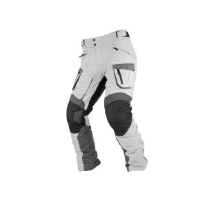 KOMINE 2020-2021H~f PK-928 tC[Ahx`[pciCgO[/ubNj TCY L E07-928 R~l pc oCN