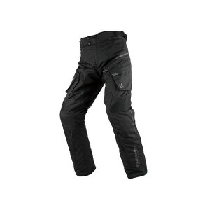 KOMINE 2020-2021H~f PK-929 veNgtC[pciubNj TCY XL E07-929 R~l pc oCN