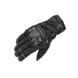 KOMINE 2020-2021H~f GK-844 veNgEChv[tU[O[uHGiubNj TCY XS E06-844 R~l CfBOO[u oCN