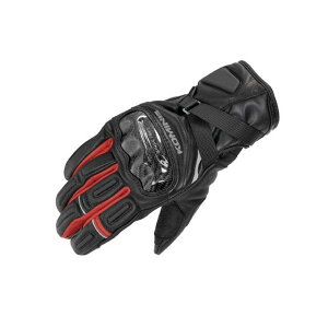 KOMINE 2020-2021H~f GK-844 veNgEChv[tU[O[uHGiubN/bhj TCY M E06-844 R~l CfBOO[u oCN