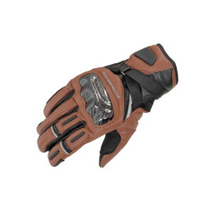 KOMINE 2020-2021H~f GK-844 veNgEChv[tU[O[uHGiuEj TCY XS E06-844 R~l CfBOO[u oCN