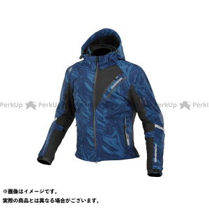 KOMINE 2020-2021�H�~���f�� JK-579 �v���e�N�g�\�t�g�V�F���E�B���^�[�p�[�J-�C�t�i�l�C�r�[�}�[�u���j �T�C�Y M �E07-579 �R�~�l �W���P�b�g