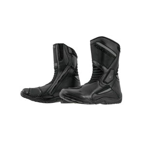 KOMINE 2020-2021H~f BK-092 EH[^[v[tveNgc[Ou[ciubNj TCY 27.0cm E05-092 [J[݌ɂ R~l CfBOu[c oCN