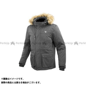 KOMINE 2020-2021H~f JK-615 veNgEH[^[v[tEC^[R[giO[j TCY 3XL E07-615 R~l WPbg oCN
