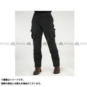 KOMINE 2020-2021H~f PK-926 veNgEChv[tEH[J[SpciubNj TCY S E07-926 [J[݌ɂ R~l pc oCN