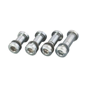 SUGINO ] V[gsi22mmj `~߃^Cv XMmi]ԁj p[c ]