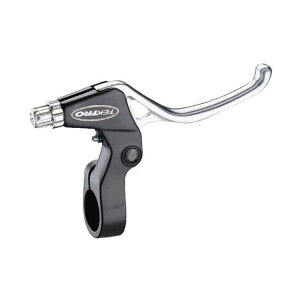 TEKTRO ] u[Lo[iJL-510TSj Vu[LΉ 16`20C` cCXgVt^[p EyA JL-510TS eNgi]ԁj p[c ]