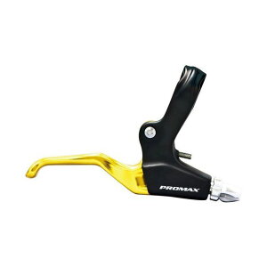 PROMAX ] u[Lo[iXL92GIj Vu[L^J`u[LΉ 2tBK[ EyAiS[hj XL92GI v}bNXi]ԁj p[c