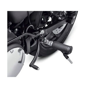 HARLEY-DAVIDSON Rear Set Foot Controls 50700040 �n�[���[�_�r�b�h�\�� �n�[���[�_�r�b�h�\�� Sportster