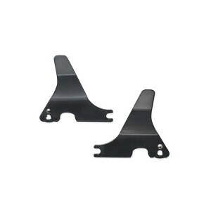 HARLEY-DAVIDSON H-D Detachables Sideplates 52710-07 n[[_rbh\ n[[_rbh\ oCN Sportster