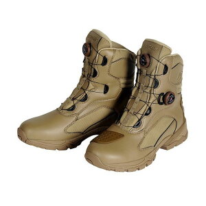 FLAGSHIP FSB-802 ^NeBJCfBOu[ciThx[Wj TCY 23.0cm FSB-802 [J[݌ɂ tbOVbv CfBOu[c oCN